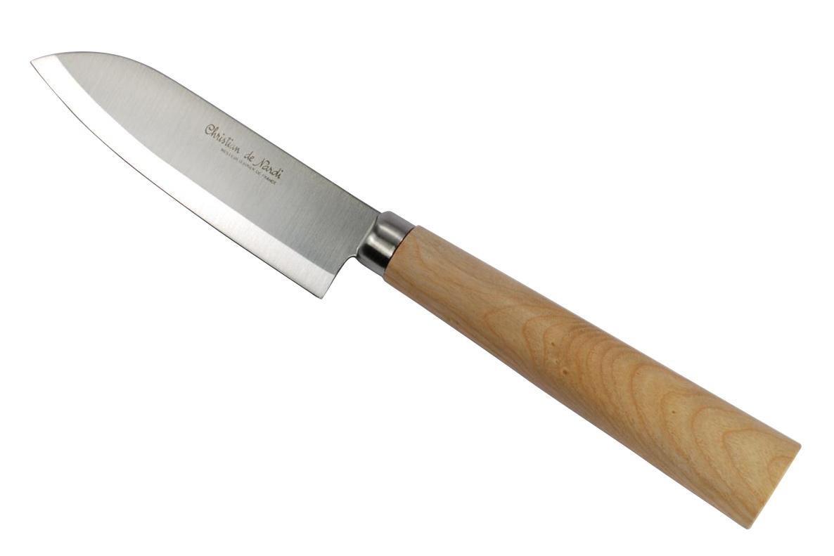 Couteau à viande Boj, Val-Enza